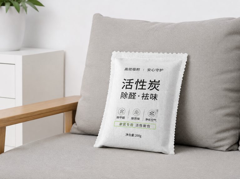 东营蜂窝过滤活性炭与活性锰颗粒